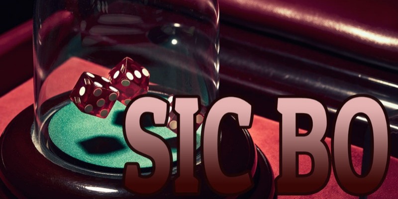 Chia Sẻ Cách Chơi Sicbo Như Cao Thủ Chuyên Nghiệp 1 Sơ lược về game Sicbo